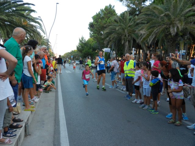 photo19.jpg