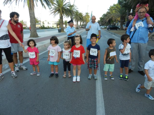 photo2.jpg