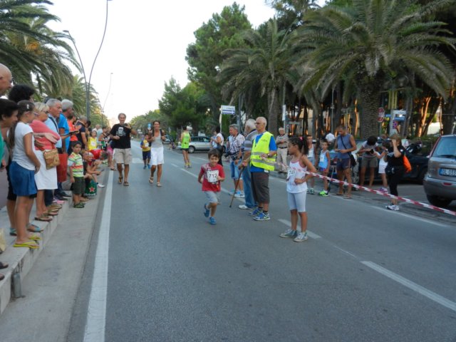 photo21.jpg