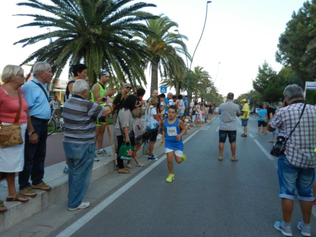 photo24.jpg
