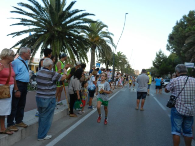 photo25.jpg