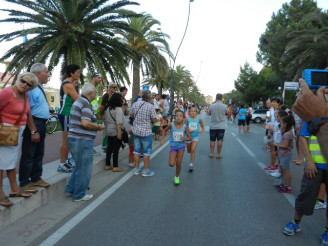 photo27.jpg