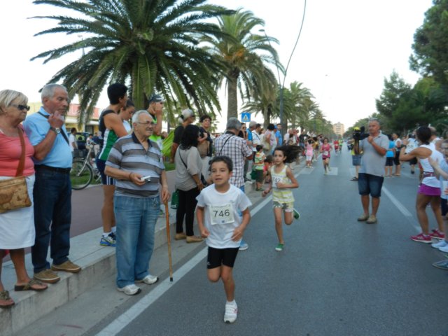 photo29.jpg