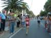 photo30_small.jpg