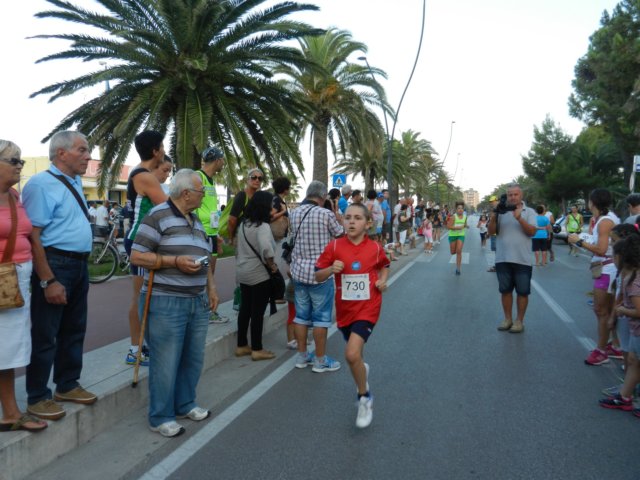 photo31.jpg
