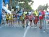 photo36_small.jpg