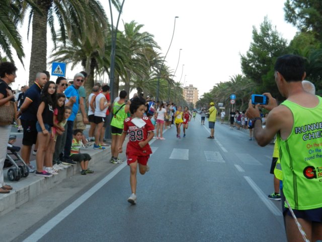 photo40.jpg