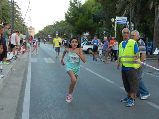 photo47.jpg