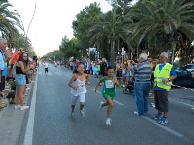 photo7.jpg