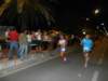 photo75_small.jpg