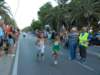 photo7_small.jpg