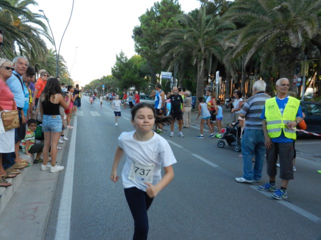 photo8.jpg