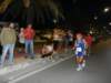 photo81_small.jpg
