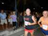 photo84_small.jpg