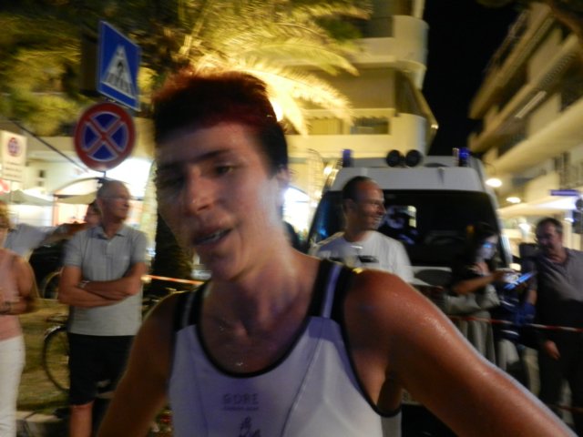 photo89.jpg