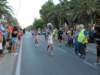 photo9_small.jpg