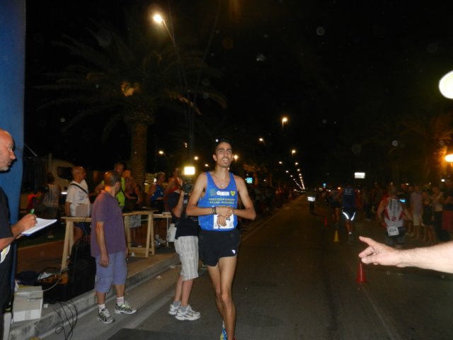 photo27.jpg