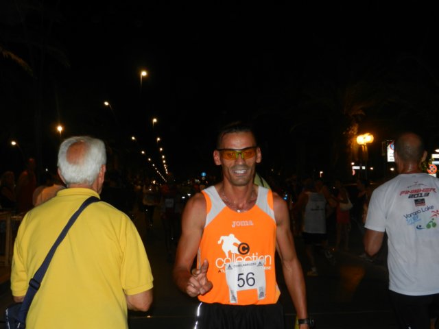 photo46.jpg