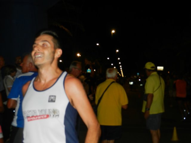 photo51.jpg