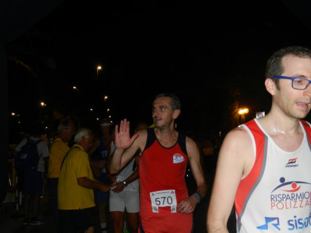 photo59.jpg