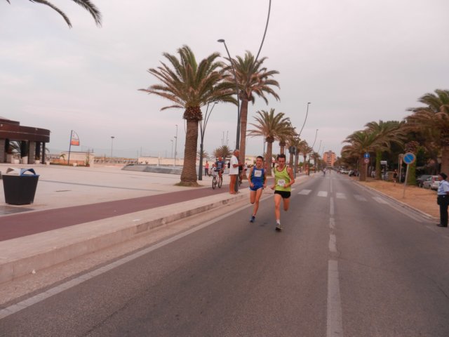 photo9.jpg