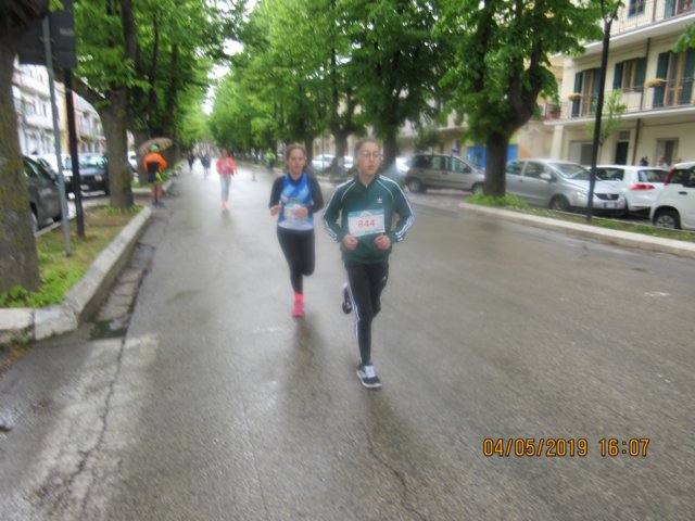 photo11.jpg