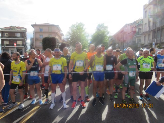 photo15.jpg