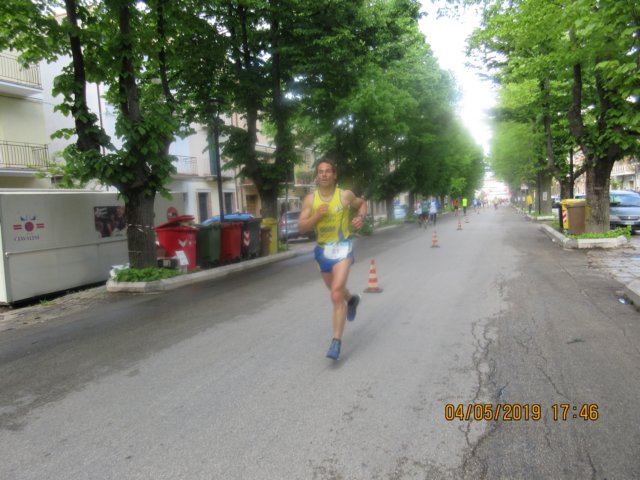 photo46.jpg