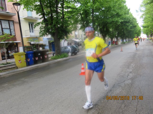 photo47.jpg