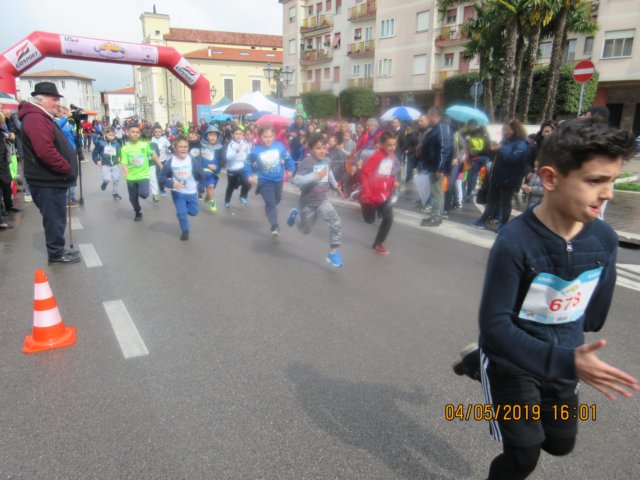 photo9.jpg