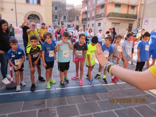 img_2560.jpg