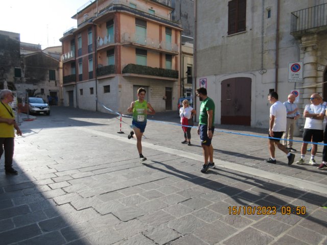 img_2562.jpg