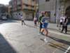 img_2563_small.jpg