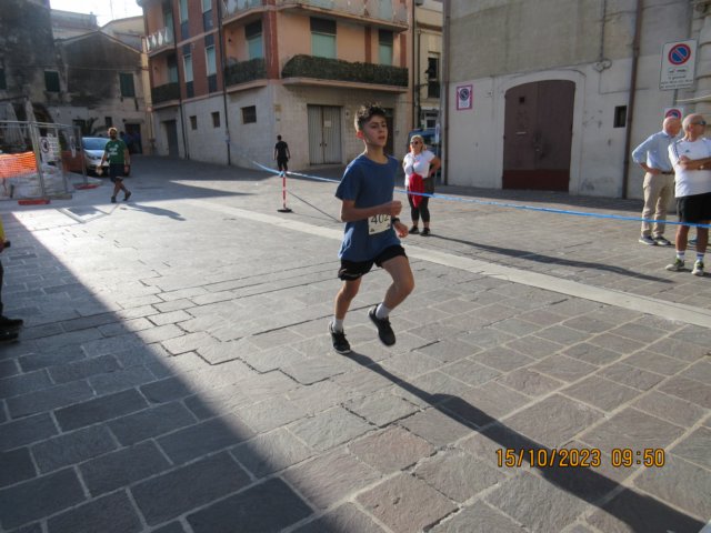 img_2564.jpg