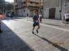 img_2564_small.jpg