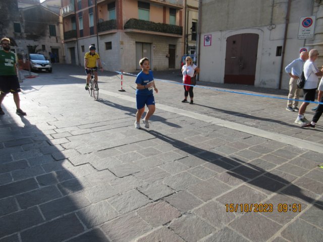 img_2566.jpg