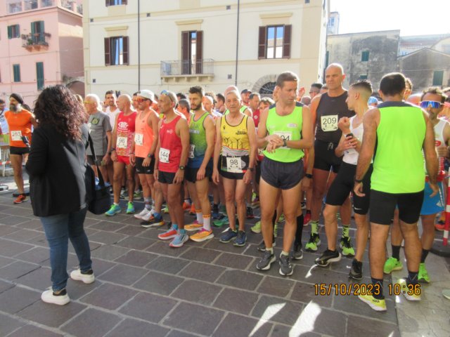 img_2568.jpg