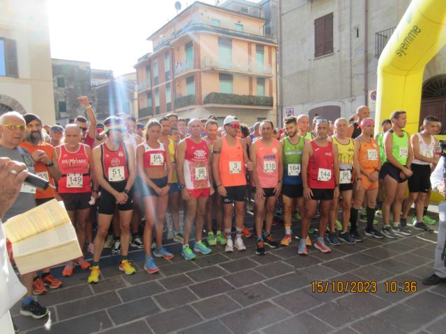 img_2569.jpg