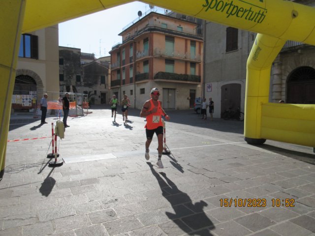 img_2571.jpg