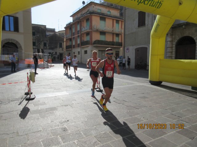 img_2573.jpg