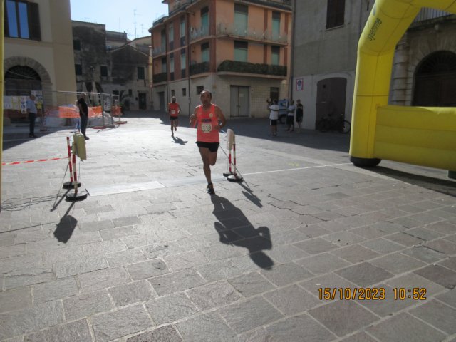 img_2575.jpg