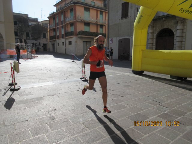 img_2576.jpg