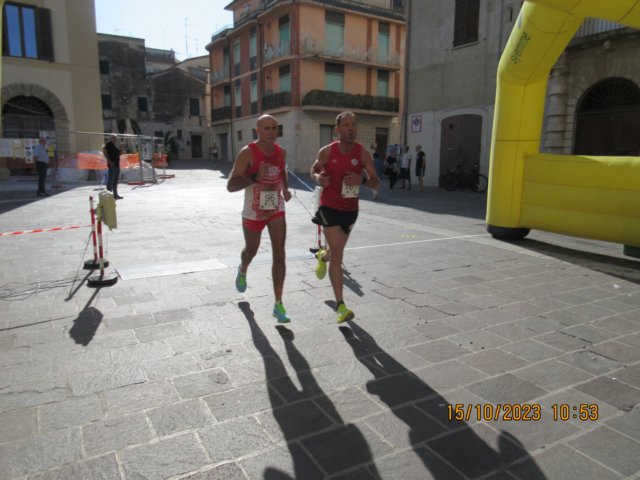 img_2582.jpg