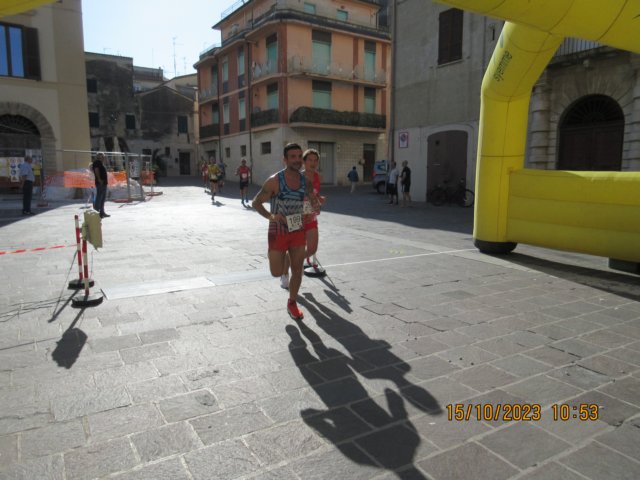 img_2585.jpg
