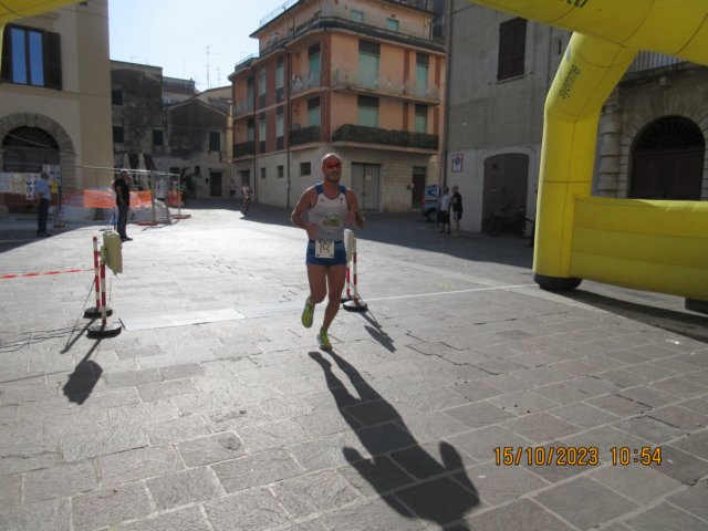img_2590.jpg