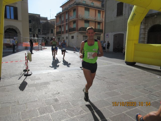 img_2593.jpg