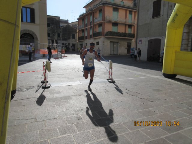 img_2595.jpg