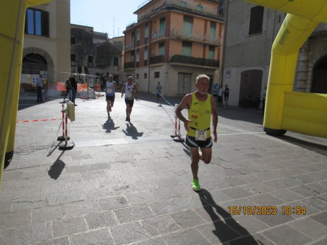 img_2596.jpg