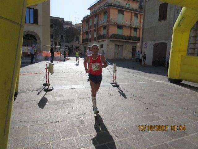 img_2598.jpg