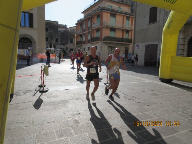 img_2600.jpg